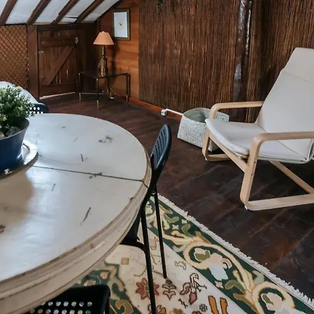 Apartamento Vintage Downtown Av Da Liberdade Flat Lisboa